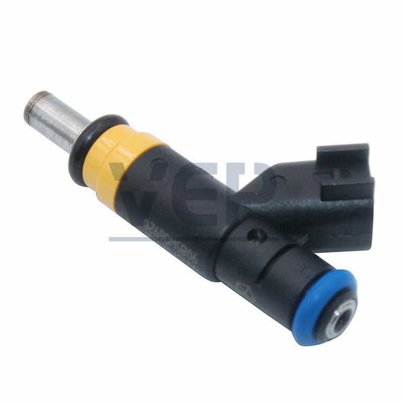 8x 05037479AA Fuel Injectors For Ram 1500-3500 & Dodge 5.7L V8 (11-17 Ram / 06-17 Dodge)