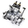 094000-0462 6156-71-1131 Fuel Pump for Komatsu SAA6D125E-3 Engine - VEPdiesel