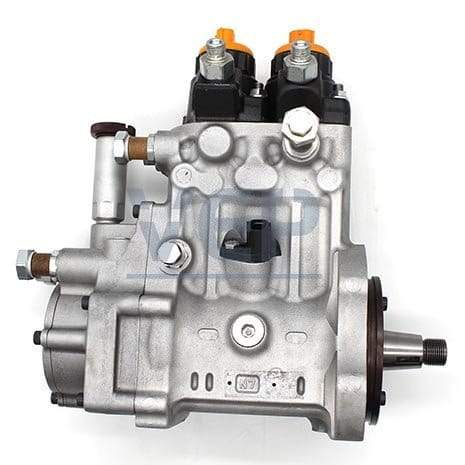094000-0635 6219-71-1121 HP0 Diesel Fuel Injection Pump