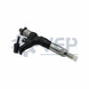 23670-E0010 DENSO Injector