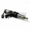 6156-11-3301 6156-11-3300 Fuel Injector Fits S6D125 Engine Komatsu PC400-7 Excavator - VEPdiesel