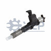 4HL1 Fuel Injector