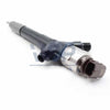 1465A041 095000-5600 Fuel Injector for Mitsubishi L200 4D56 Engine 2.5L - VEPdiesel