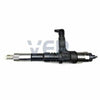 095000-6070 6251-11-3100 Common Rail Injector