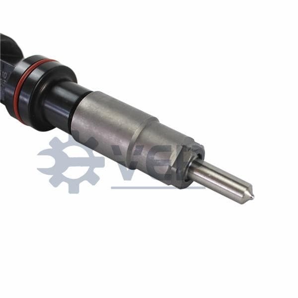 Aazon.co: GZGN FJ504 Spider Fuel Injector Copatible With GC K3500