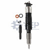 095000-6490 DZ100217 SE501926 Fuel Injector for John Deere 7430 Engine - VEPdiesel