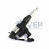 095000-6810 095000-6812 095000-6811 Denso Fuel Injector for J08E JO8E Engine - VEPdiesel