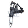 095000-6953 8976024854 Fuel Injector