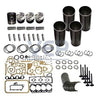 4TN78 Engine Rebuild Kit