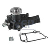 Isuzu 6BD1 Engine Water Pump