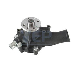 1-13610145-2 Water Pump for Isuzu 6BD1 6BD1T Engine Hitachi EX200-1