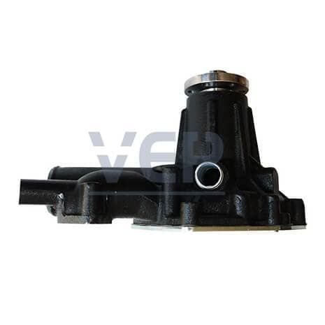 1-13650133-0 Water Pump for Isuzu 6HK1 Engine Hitachi ZX330 ZX350