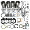 B3.3 Cummins Rebuild Kit