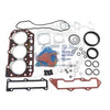 3TNC78L-RTBA Engine Gasket Kit