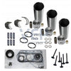 Yanmar 3TNV76 Engine Rebuild Kit