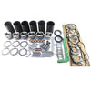 6WA1 Rebuild Kit