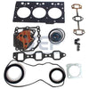 3TNE78A-YB Engine Gasket Kit