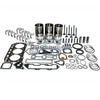 3TN84TE Overhaul Rebuild Kit