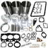 3D88 Engine Rebuild Kit