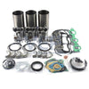 3TN78 Engine Rebuild Kit