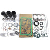 3T75 Engine Rebuild Kit