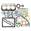 Yanmar 3T75 Gasket Kit