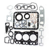 3TN82E Overhaul Gasket Kit