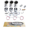 3KC1 Engine Rebuild Kit