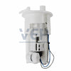 101962-2061 4C8-13907-00-00 Fuel Pump for Yamaha 07-10 YZF R1 08-10 R6 3 Months Warranty