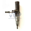 CAT 3116 Injectors