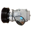 10PA17C AC Compressor