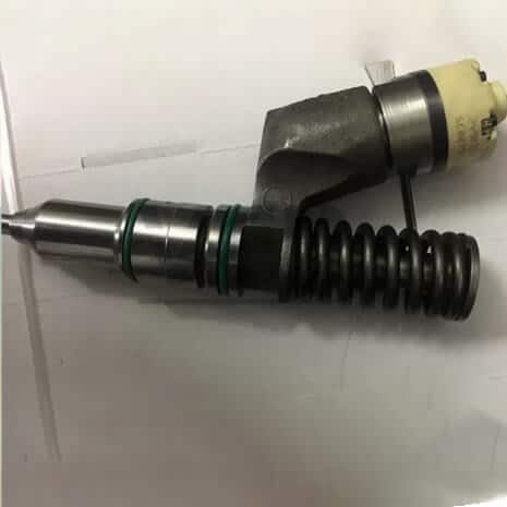 2490713 249-0713 10R3262 Fuel Injector CAT C11 Engine E345D 349D – VEP ...