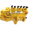 10R7651 10R-7651 Fuel Injection Pumps for Caterpillar CAT 3066 320C - VEPdiesel