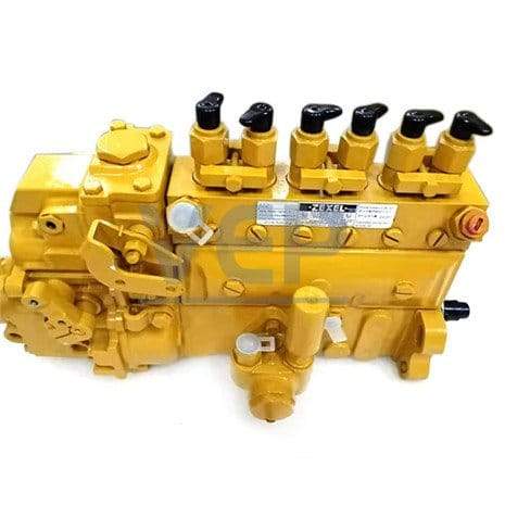 10R7651 10R-7651 Fuel Injection Pumps for Caterpillar CAT 3066