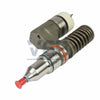 10R0963 Fuel Injector for CAT C12 Engine Excavator 6 Months Warranty