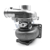 Turbocharger 114400-2720 VB240044 for Hitachi EX200LC-2 Isuzu 6BD1 - VEPdiesel
