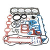 TK486 Engine Overhaul Gasket Kit