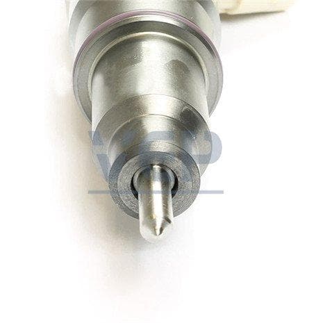 20929906 VOE20929906 Common Rail Injector Fits EC700 A40E A40F A45G L3 ...