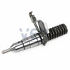 1620212 162-0212 0R8463 Fuel Injector for CAT 3116 3114 Engine Diesel Excavator - VEPdiesel