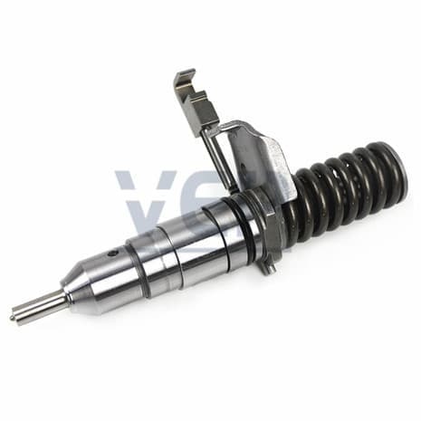 1620212 162-0212 0R8463 Fuel Injector for CAT 3116 3114 Engine 