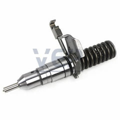 1620212 162-0212 0R8463 Fuel Injector Fits CAT 3116 3114 Engine Diesel  Excavator