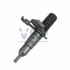 127-8213 1278213 Fuel Injector for CAT 3116 Engine Excavator 6  Months Warranty