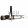 127-8218 1278218 Fuel Injector for CAT 3116 Engine Excavator 6 Months Warranty