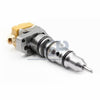 cat 3126 injector