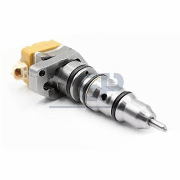 128-6601 178-0199 Fuel Injector For Excavator 3126B 3126E 322C