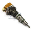 Cat 3126B Injectors