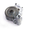 6D34 Oil Pump