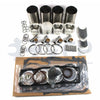 A2300 Engine Rebuild Kit