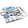 Toyota 14BT 14B Engine Gasket Kit