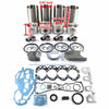 14BT 14B Rebuild Kit